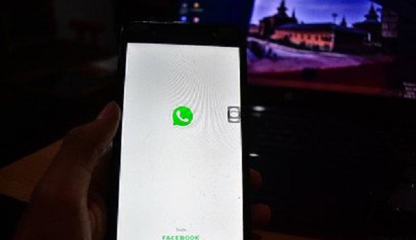 Российский суд впервые провел заседание по WhatsApp из-за коронавируса