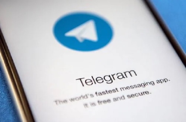 Telegram начнет монетизироваться со следующего года