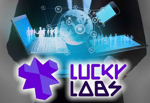 THE HUFFINGTON POST назвал собственников Lucky Labs ганстерами