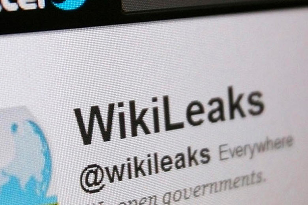 WikiLeaks: компания из Петербурга следит за россиянами