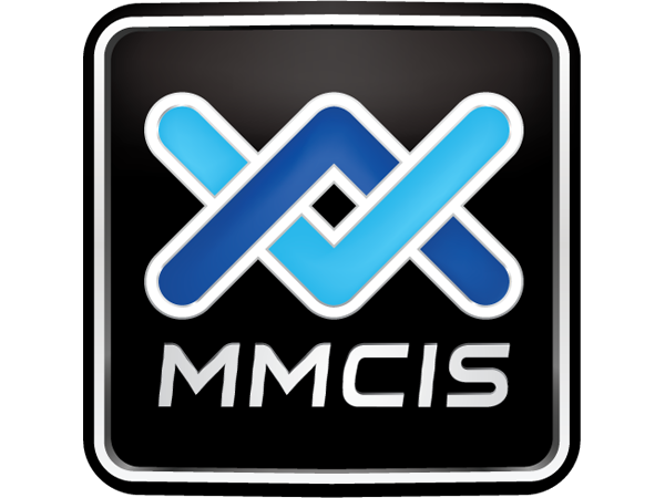 FOREX MMCIS group – выгодные условия для каждого клиента!