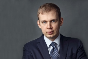 Юрист Курченко будет следить за контрабандой угля и бензина в «ДНР»?