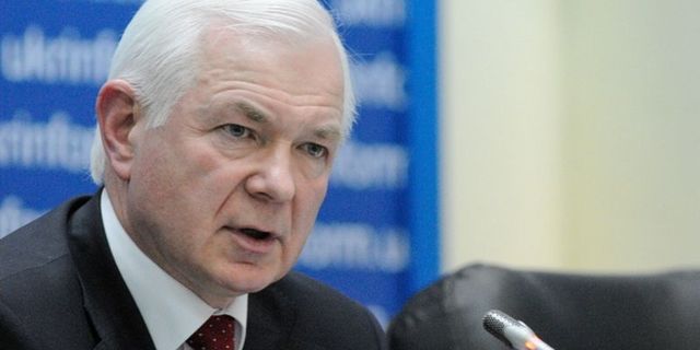 Россия готова к полномасштабному вторжению