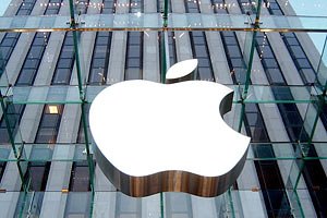 Массовый исход: из Крыма окончательно ушел Life:), Apple запретил продавать свои продукты, PayPal блокирует счета