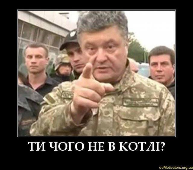 Юрист рассказал, что делать, если не пускают за границу во время мобилизации