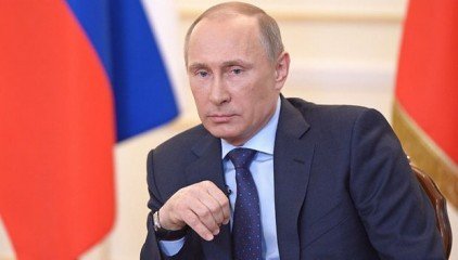 Российскую экономику уже ничто не спасет