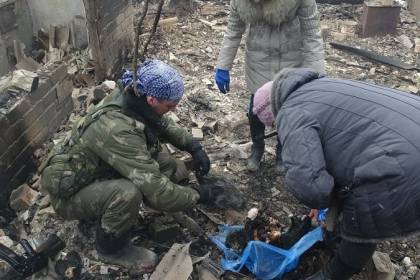 Новороссия придет к нам в дом и изнасилует наших детей - российский политтехнолог Станислав Белковский