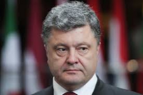 Порошенко участвует в скупке госдолга Украины