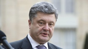 “Ни одного”: Порошенко пообіцяв, що в Україні зникнуть олігархи