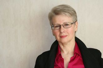 Лилия Шевцова: Россия – это "Титаник", который ищет свой айсберг