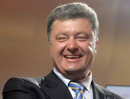 Порошенко назначил руководителем Антитеррористического центра СБУ того, кто поддерживал оккупантов в Крыму