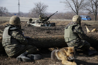 Подвиг ценою в 100 тысяч. Минобороны выставило счет воину после ранения