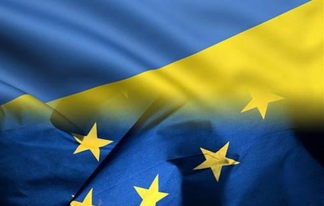 Украину не ждут в ЕС, - Меркель