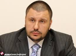 Суд признал Александра Клименко непричастным к коррупционным схемам