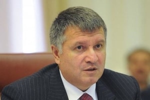 Аваков заявил о готовности уйти в оппозицию