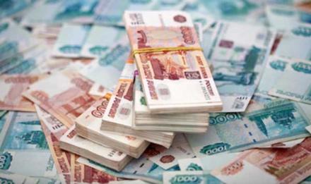 Прокорм оккупированного Донбасса стоит стране-агрессору €1 млрд в год