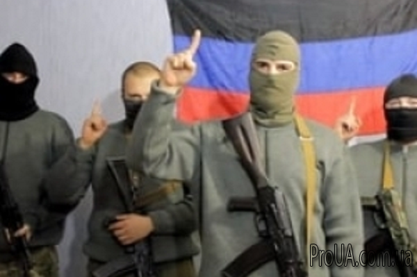 Bellingcat: ВИДЕО азовцев с угрозами Нидерландам создали путинские тролли