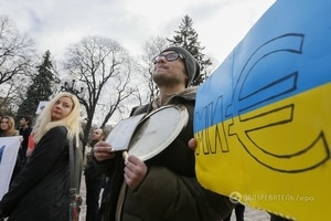 В Европу без виз: социолог рассказала, ждать ли массовой миграции из Украины