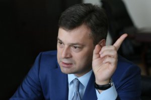 Налоговики сообщают о разоблачении бодяжников в трех областях страны