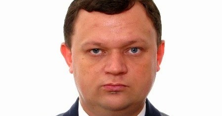 Отец нового прокурора Николаевщины убил человека в ДТП