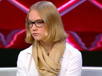 Ирина Сычева, чем закончилось дело: изнасиловавшим студентку на вечеринке МАДИ пообещали подобрать "приятную компанию"