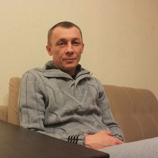 Как выжить в российской (и не только) тюрьме, если ты не преступник