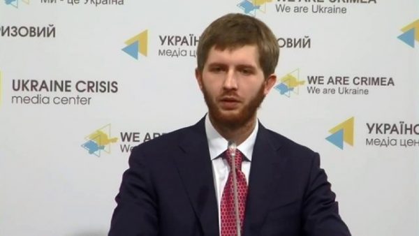 27-летний юноша, который повысил цены на тепло по Украине в 2 раза, задекларировал миллионы..Как вы думаете, откуда?