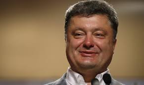 Порошенко продвигает своих людей в госбюро расследований