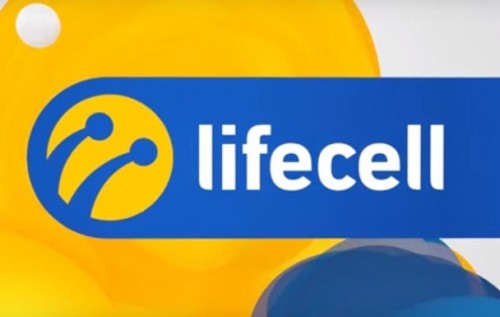 Lifecell. Связь становится все хуже, а подвохов все больше