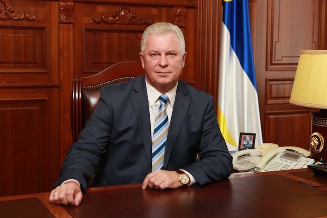 Прокуратура выяснит, почему соседям главы Бурятии перекрыли доступ к реке