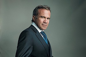Михаил Васинкевич пробует все способы продать акции «Юлмарта»