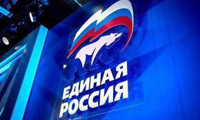 Политтехнологи «Единой России» в Екатеринбурге признались, что во время выборов в Госдуму на них ударно поработали 100 ботов