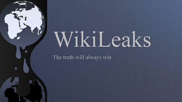 Wikileaks раскрыл подробности слежки спецслужб за россиянами