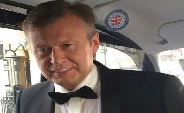 Двуликий ворюга Рустэм Магдеев может сесть надолго