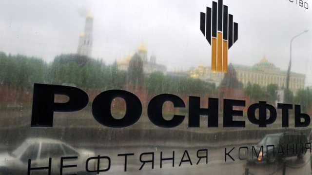 45 миллионов чашек кофе от «Роснефти»