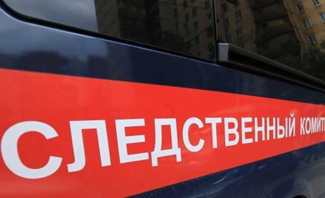 В Тверской области по дороге из школы пропали три девочки