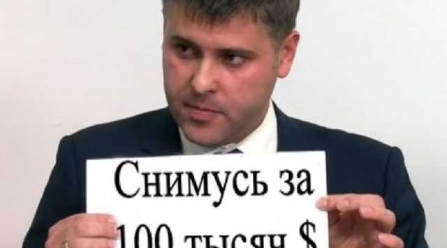 Как выгодно продаться на округе? Секретами делится Владислав Куценко