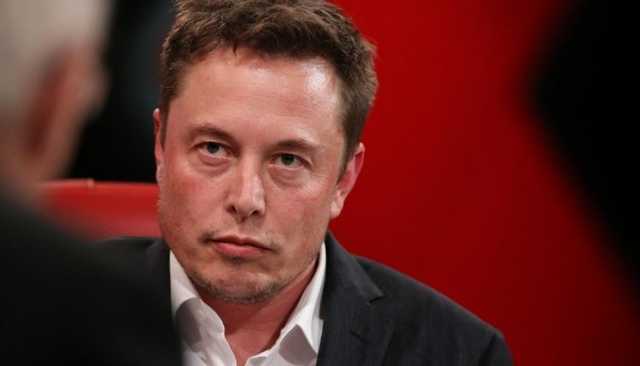 Рыночная капитализация Tesla превысила $100 млрд