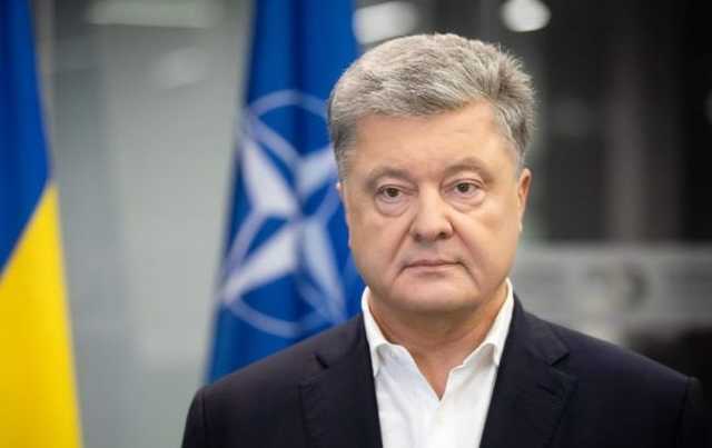 Порошенко отчитался о 12-миллионном доходе за январь-февраль, но ничего не сообщил о расходах по отдыху на Сейшелах