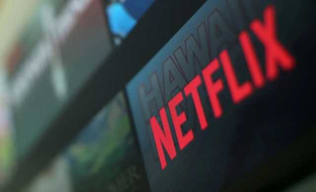 Коронавирус принес Netflix почти 16 млн новых подписчиков и прибыль в 709 млн долларов