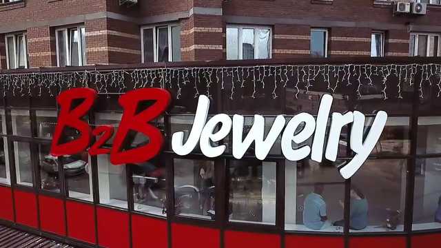 Нацкомиссия по ценным бумагам считает Exlimited и B2B Jewelry мошенничеством. Почему их не закрывают?