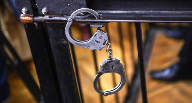 В Тюмени женщина сымитировала ограбление ради трех миллионов рублей
