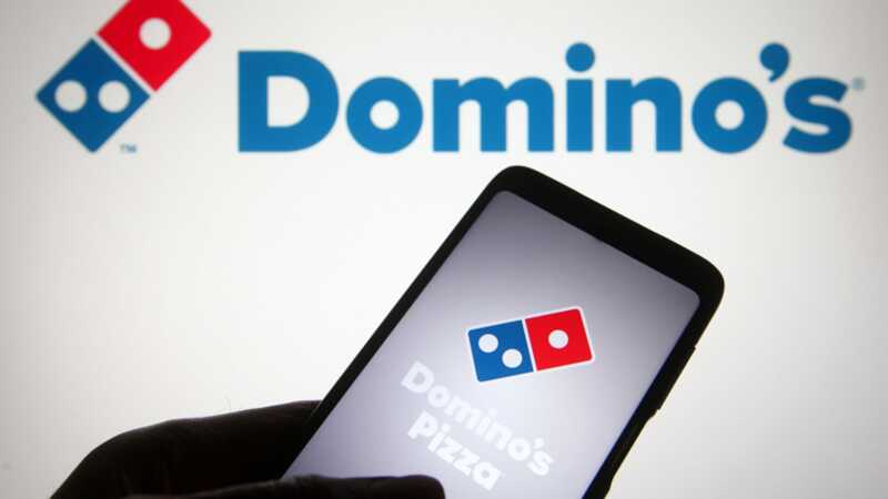 Domino’s Pizza может инициировать банкротство в России