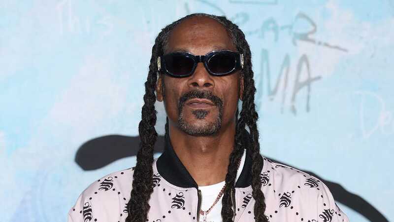 В Армении перенесли концерт Snoop Dogg