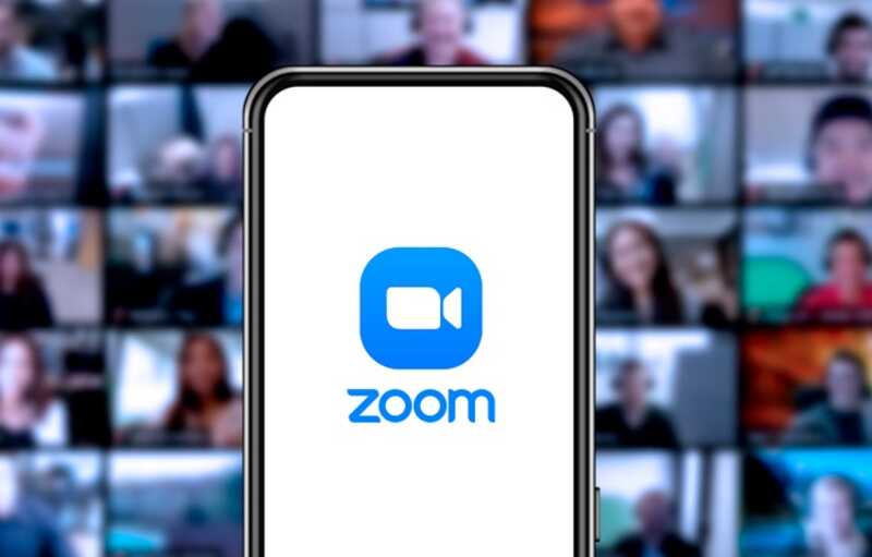 Суд в Москве оштрафовал Zoom на 115 млн руб. за отсутствие филиала в России