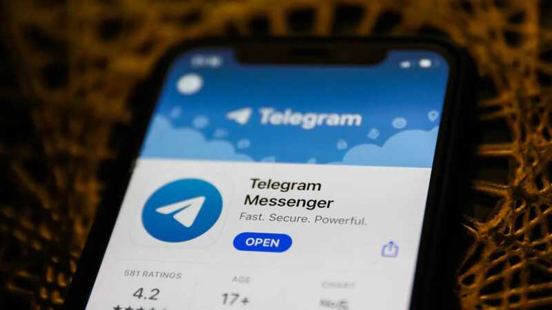 Пользователи Telegram сообщили о сбоях