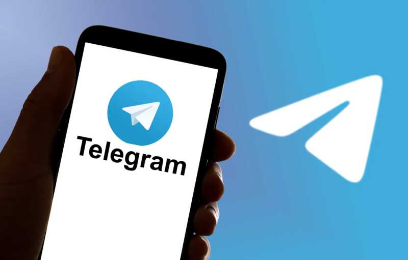 Telegram запустил давно обещанную монетизацию каналов