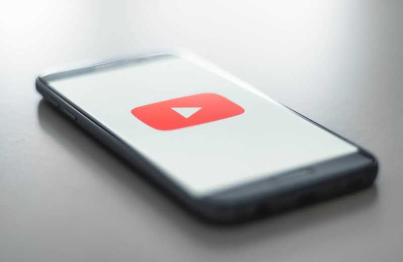 Пользователи в Краснодарском крае сообщают о проблемах с доступом к YouTube