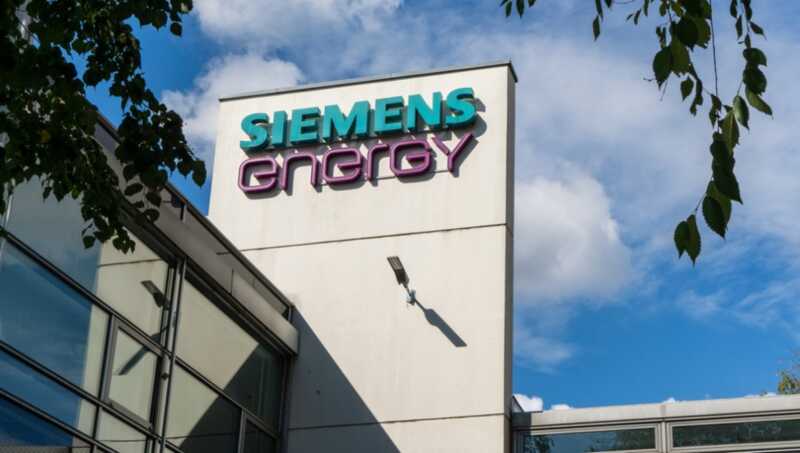 Санкции, банкротства и аресты: Siemens Energy попала в ловушку долгов в России