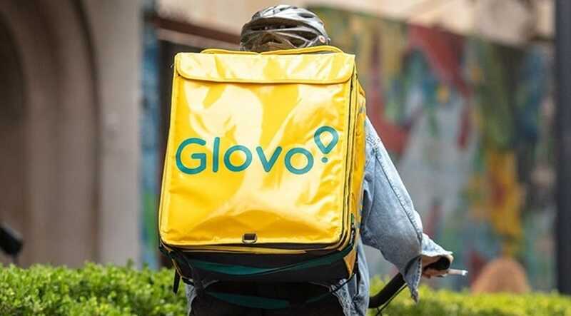 Как Glovo снимает миллионы с карт без оснований и потом перестаёт отвечать на обращения